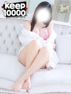 らん★イキやすい敏感体質★