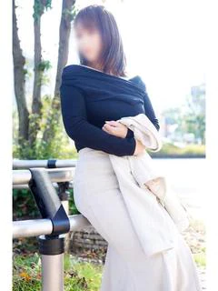 さらさ