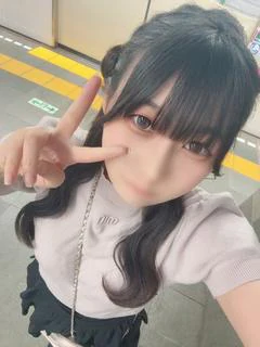 花丸ゆいの