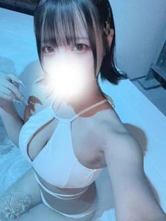爆乳美女！さりなちゃん