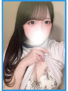 もも