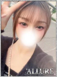 ★るるか★