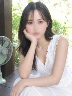 尾形 つばさ