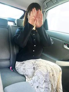 みゆう