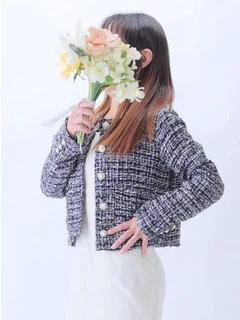 真央