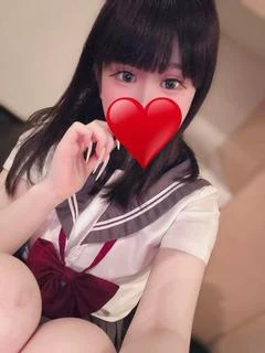 ニノ（新人）