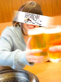 のの