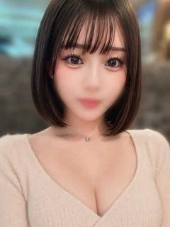 むぎ