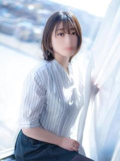 はすみ