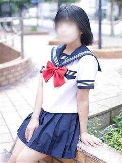 吉成 もあ