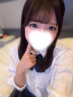 きき