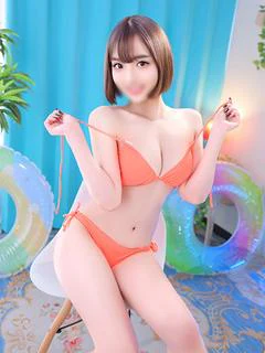 なる