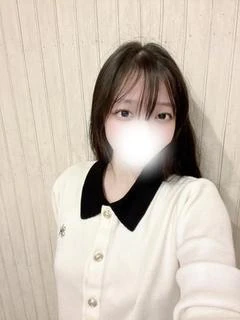 ドM148㎝ロリ美巨乳あやかさん