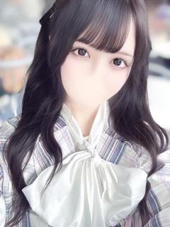 あむ