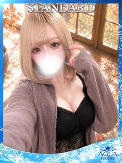 あんじゅ～ANZYU～