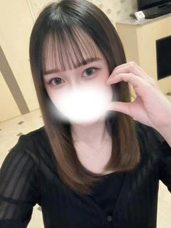 ふりる☆可愛いだけじゃダメですか