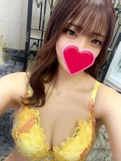 るる　☆素人プレミア☆