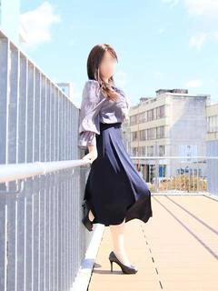 石野 花恋