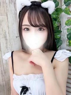るあん(新人)