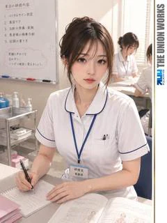 あすかRS