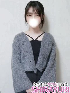 さき♪透明感抜群美少女