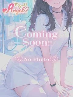 なぎRS