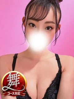 いろ◆軟体スレンダー巨乳美女
