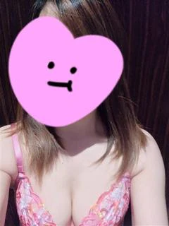 上田ゆうか