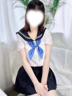 体験すずちゃん
