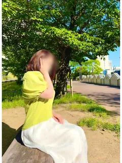 神桜 みわ