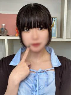ふわり☆いちゃいちゃ大好き