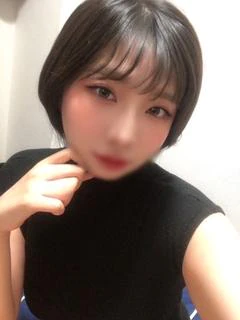 れの