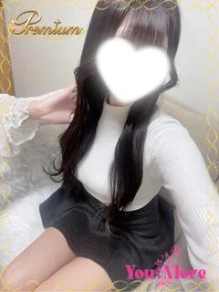 七瀬ななか【PREMIUM】