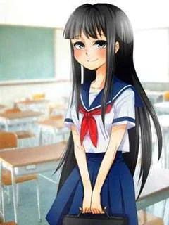 朝倉ゆみ【業界未経験】