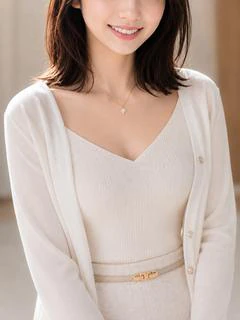 みすず