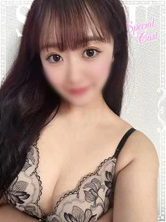 しずく
