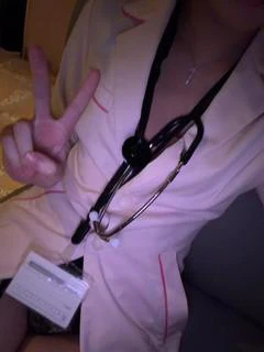Dr.りの