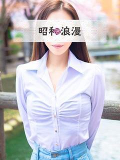 夏目 みく【エロかっこいい】