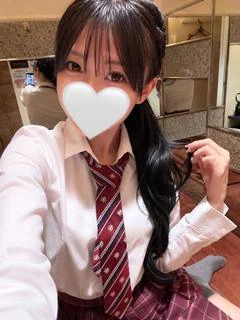 まりん