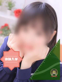 ゆら☆あの人気嬢が電撃復帰♪