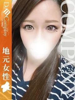 ひまわり《変態Ｆ乳パイパン美女》