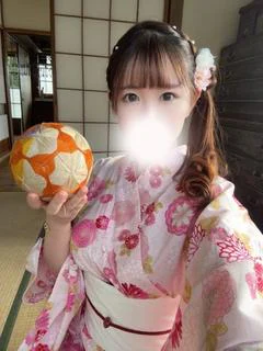 はな☆New