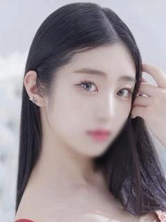 YUI