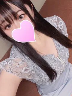 リユ（新人）