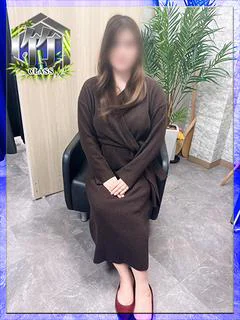 みなる【竹】