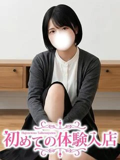 のの♪農家の娘が初上京