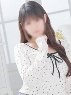 みらい
