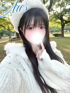 あむ【予約争奪戦の逸材】