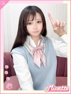 ひなの【目を惹く神クビレ】