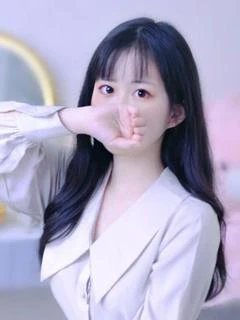 ろみみ